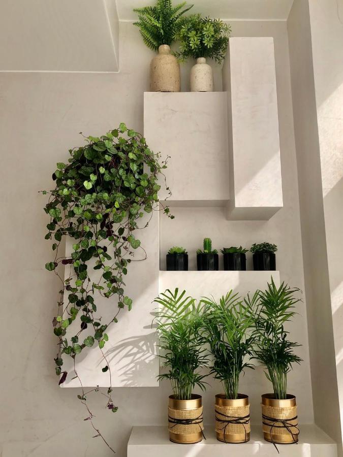 Apartamento T1 No Centro Te-U Torres Vedras Exterior photo